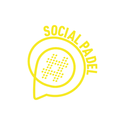 SocialPadel