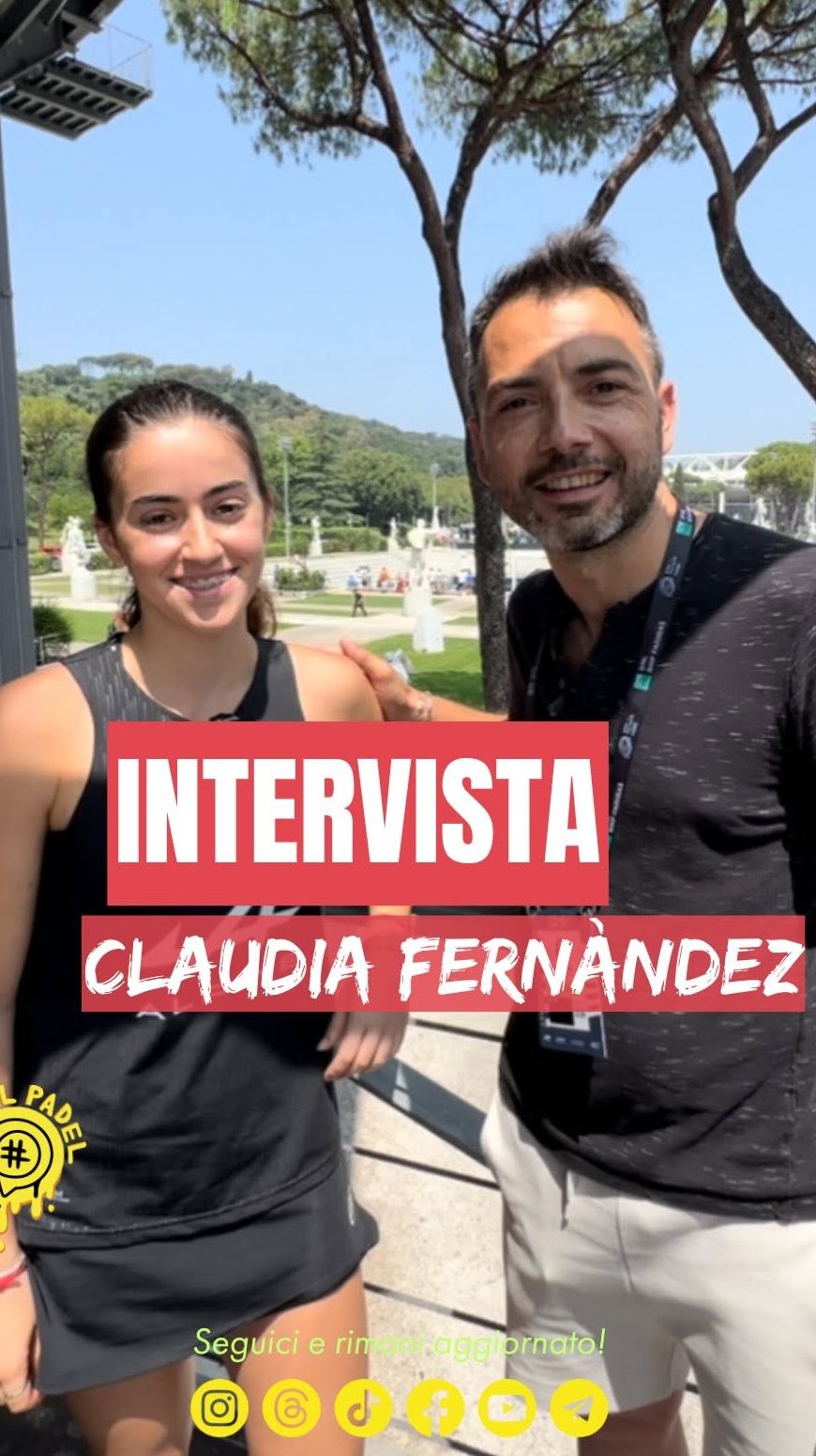 504832978_18036795902644146_6642733964626700852_n