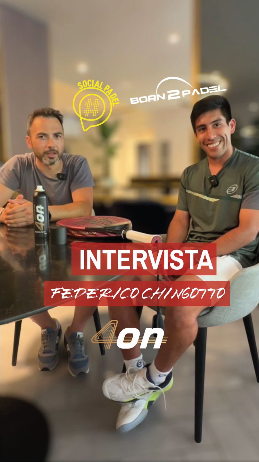 508706798_18037471688644146_294327523028662424_n