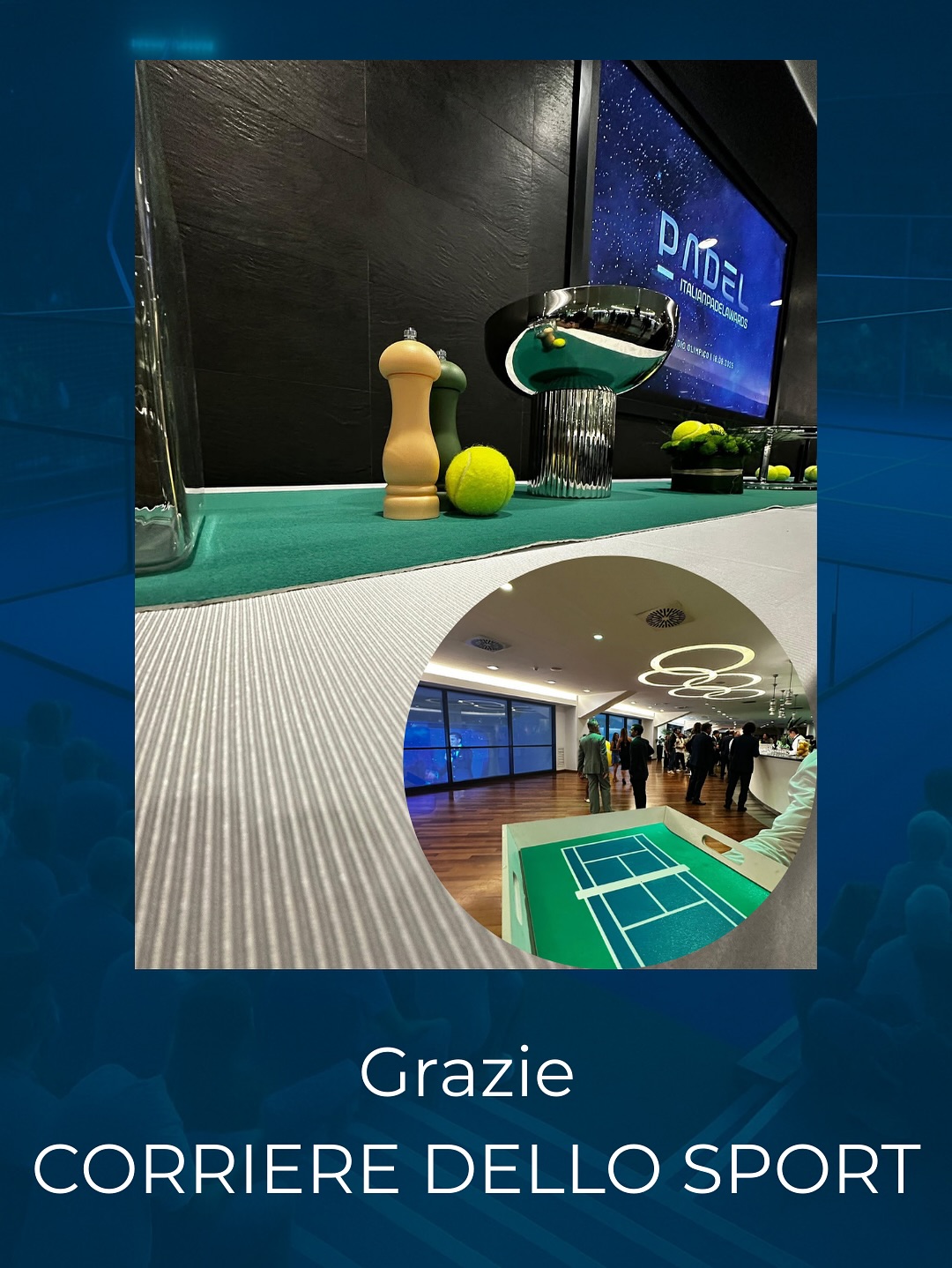 550595782_18048006341644146_7093827013124128337_n