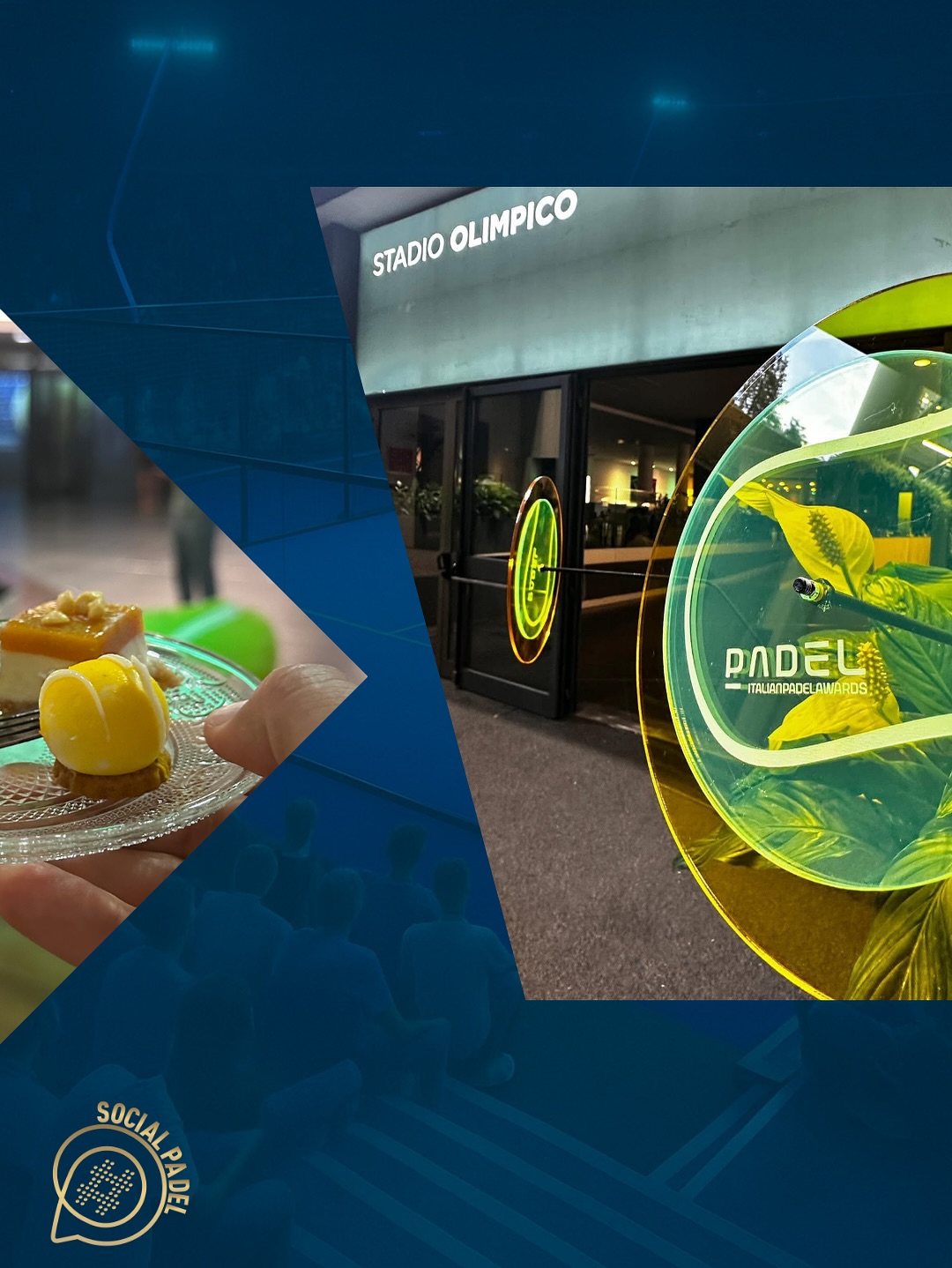 550847220_18048006335644146_5465363788483289047_n