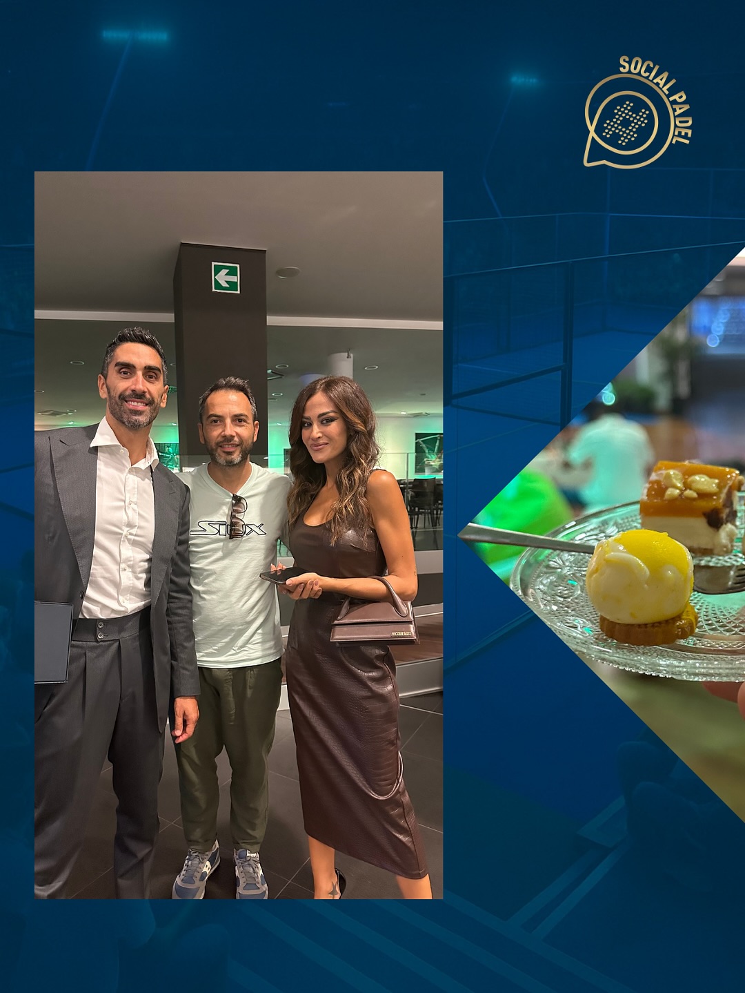 551076448_18048006305644146_1271314962466138324_n