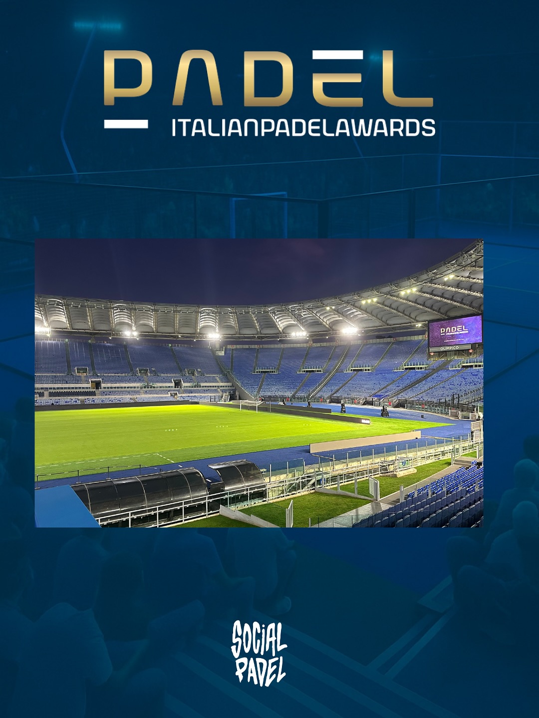 551082297_18048006350644146_6446041362166492350_n