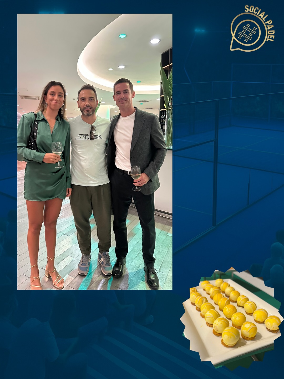 551209005_18048006332644146_2335332530026607099_n