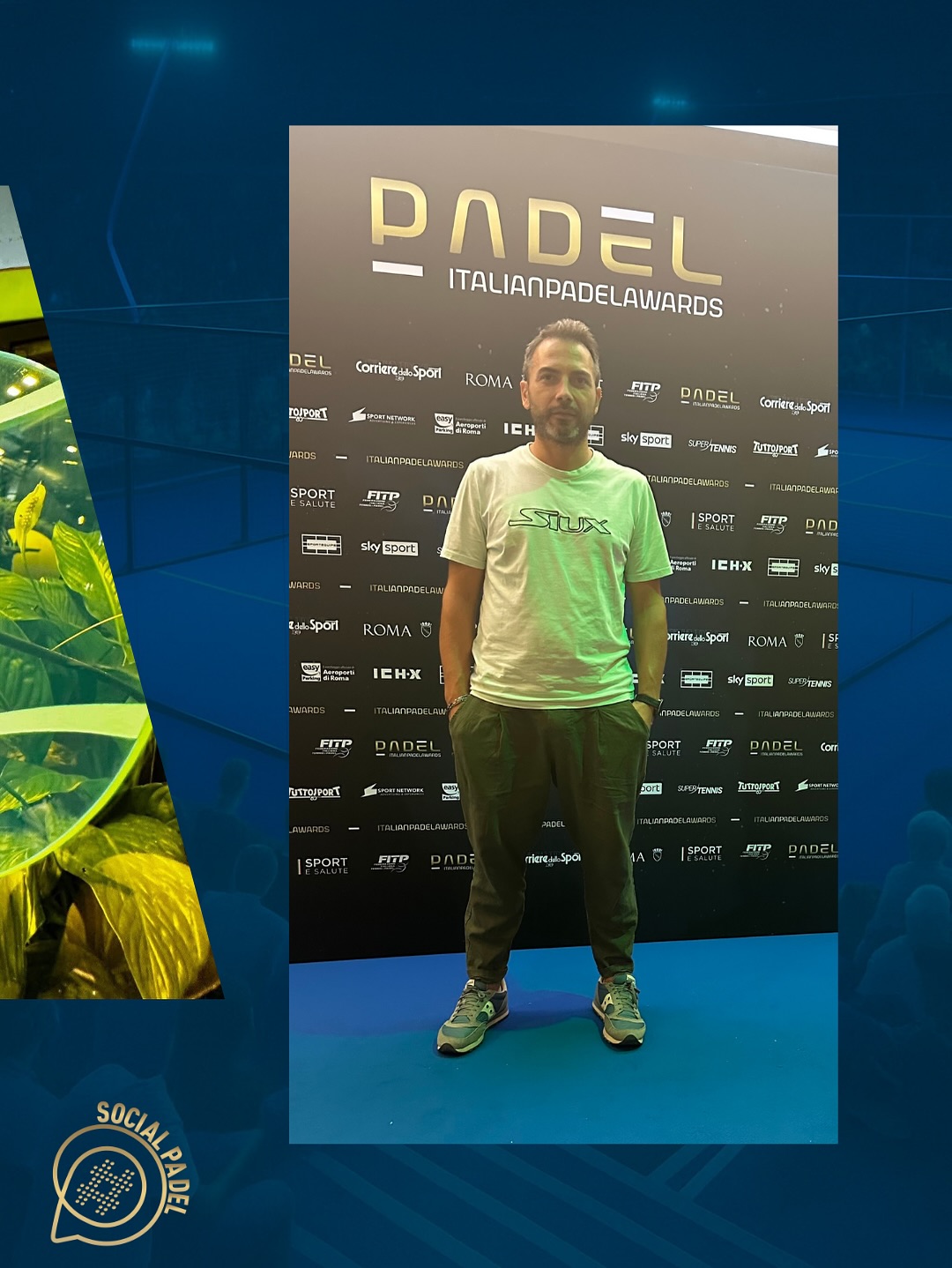 551352191_18048006338644146_7989026411449522566_n