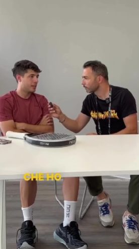 Immagine 2026-03-21 192725