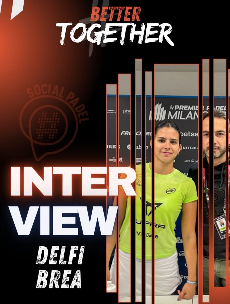 SaveClip.App_469336390_18015062297644146_8466823568707986518_n