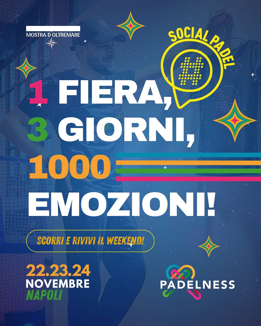 SnapInsta.to_469060434_18014679089644146_7860915915103249617_n