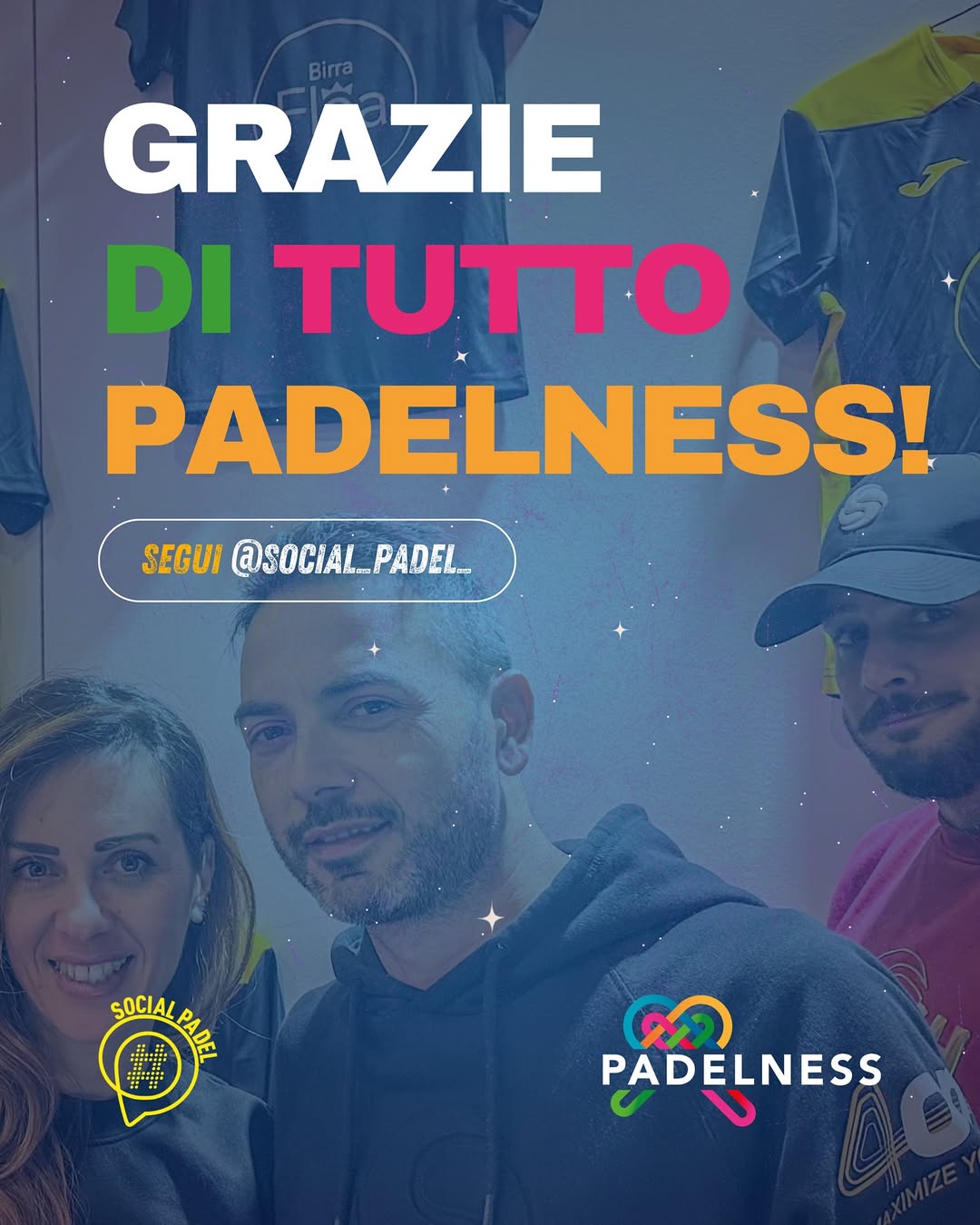 SnapInsta.to_469065700_18014679155644146_5142913564560717420_n