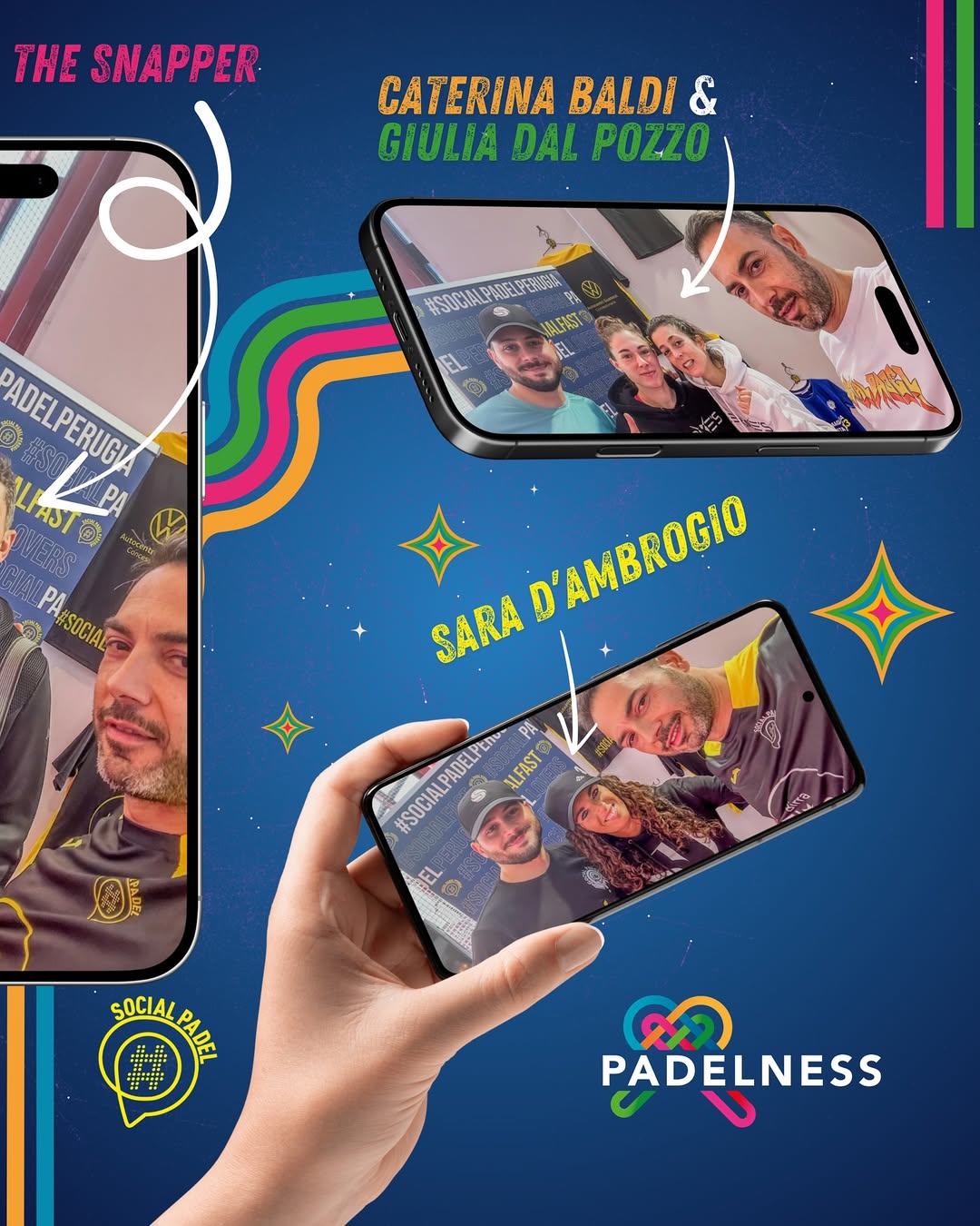 SnapInsta.to_469065706_18014679125644146_8597043075190540513_n