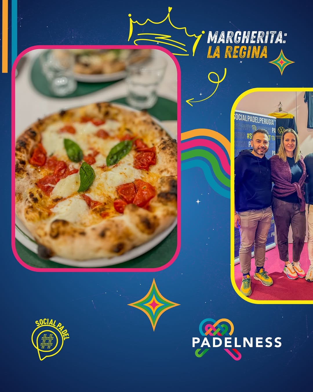 SnapInsta.to_469072210_18014679137644146_3043957862717123364_n