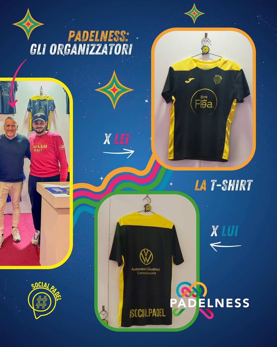 SnapInsta.to_469072219_18014679146644146_2538448889868366765_n