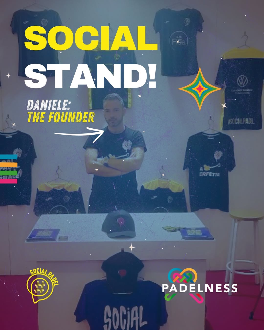 SnapInsta.to_469072223_18014679104644146_4179504255194450778_n