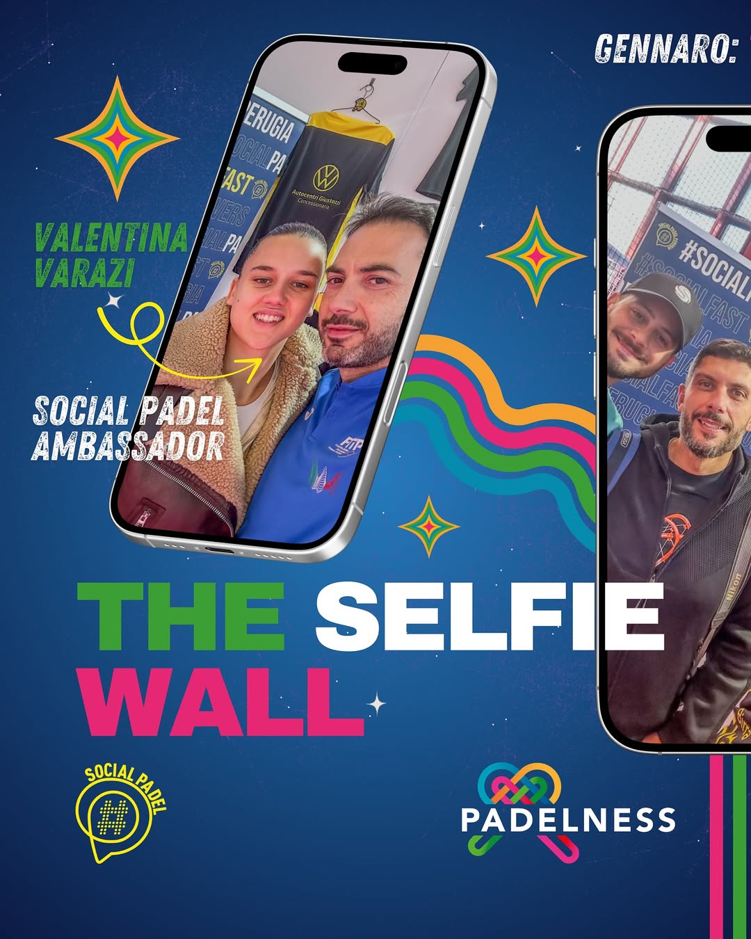 SnapInsta.to_469197056_18014679113644146_4780545965065815225_n