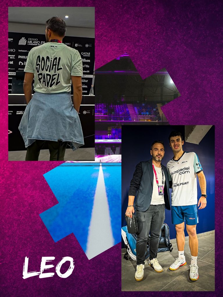 SnapInsta.to_564607372_18051461465644146_3652625662915484761_n