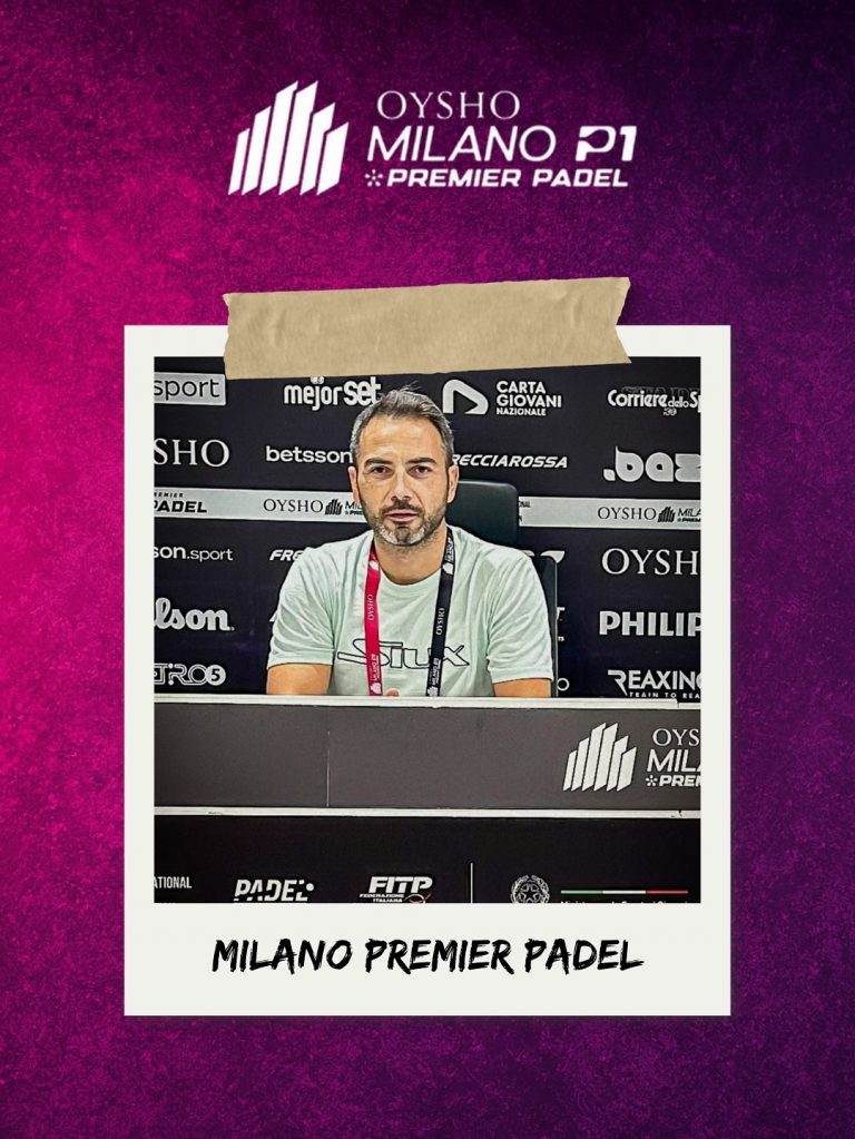 SnapInsta.to_565233529_18051461429644146_6029187355291540787_n