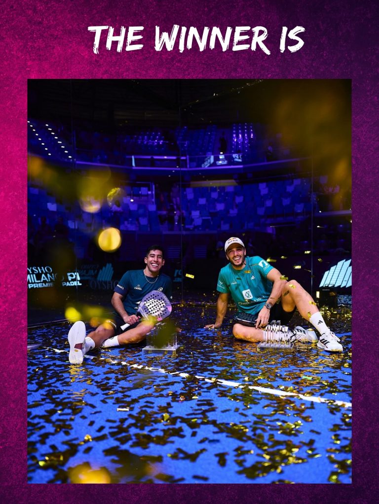 SnapInsta.to_565390923_18051461492644146_5918176832550371196_n