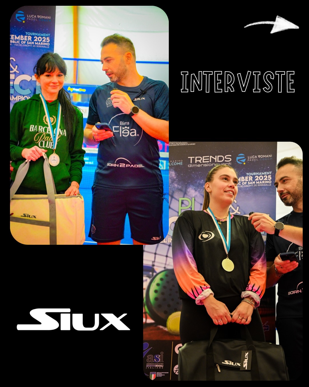 SnapInsta.to_602022584_18058185830644146_5437093549122931584_n