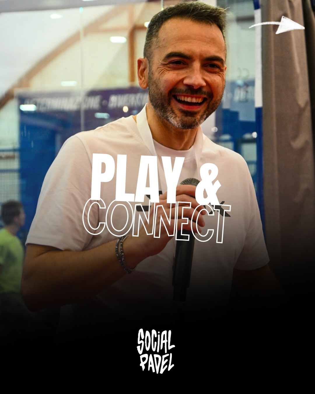 SnapInsta.to_602221368_18058185815644146_1831575118335294192_n