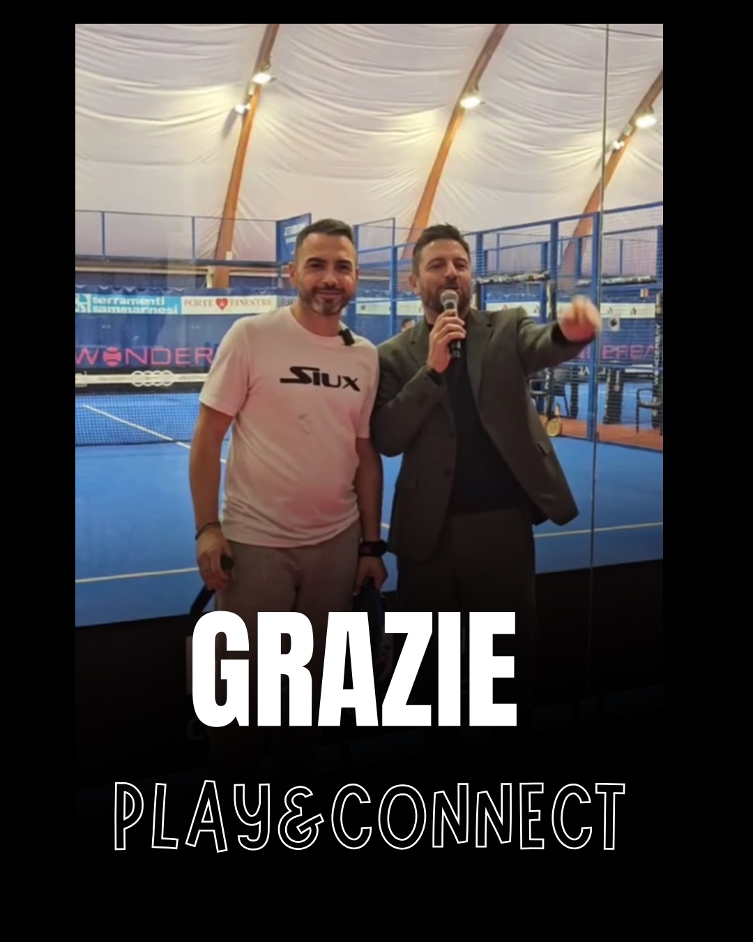 SnapInsta.to_602700799_18058185851644146_8559310776643809301_n