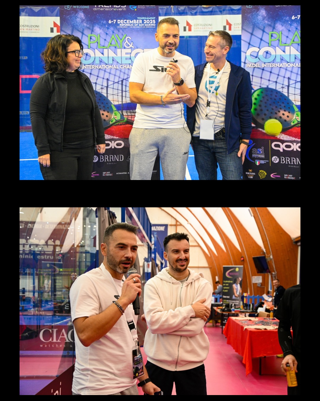 SnapInsta.to_602864549_18058185833644146_3426672354840588946_n