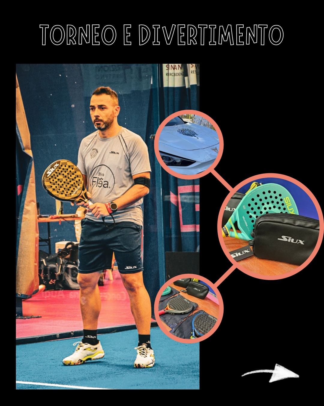 SnapInsta.to_603063904_18058185842644146_5158716001132597391_n